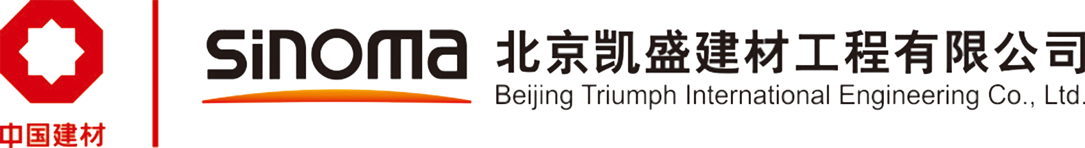 北京智云達科技有限公司